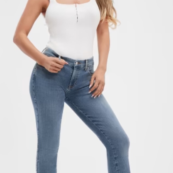 Guess jeans - Picture 1 of 12